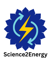 science2energy