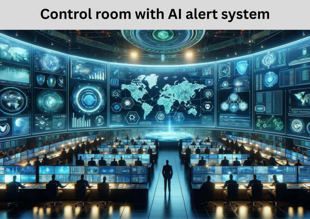 Cybersecurity in Smart Grids