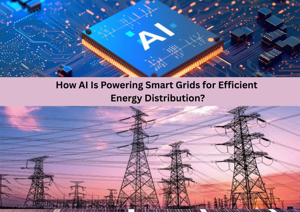Smart Grids