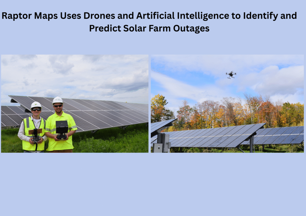 Solar Panel Efficiency