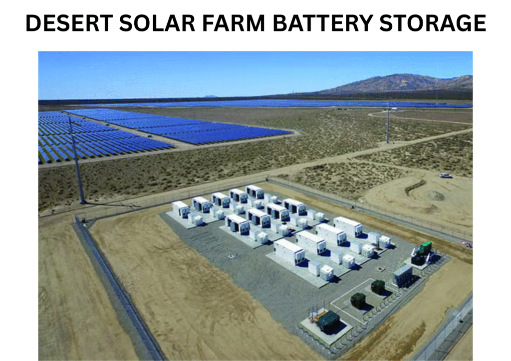 Solid-State Batteries