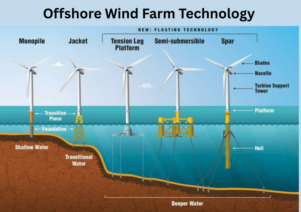 Europe’s Clean Energy 